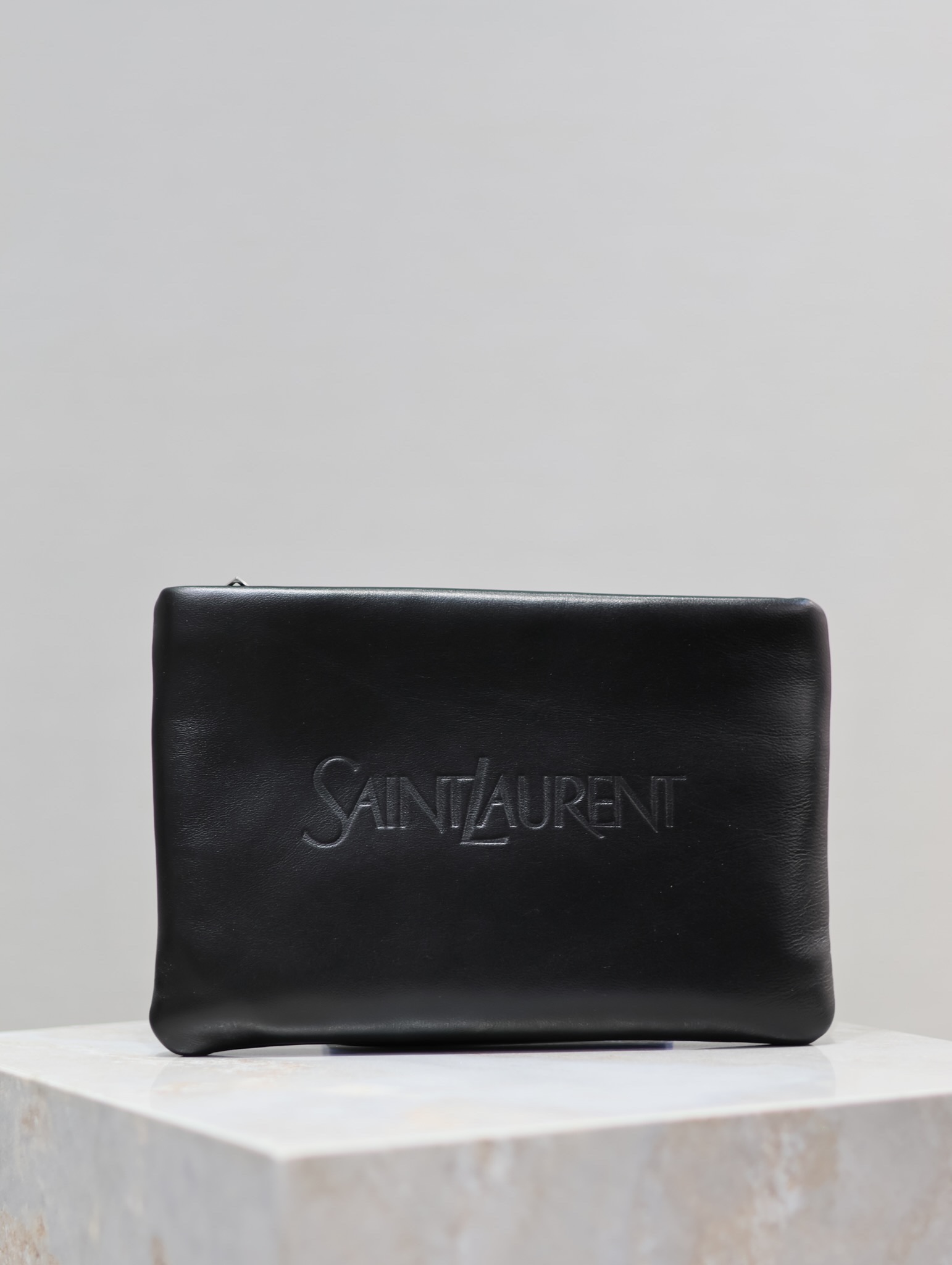 YSL Clutch Bags